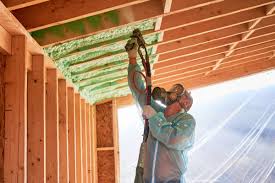 Best Batt and Roll Insulation  in Plant City, FL